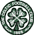 Glasgow Celtic Supporters