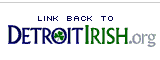 Back to DetroitIrish.org