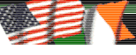 US-Tricolor Flags