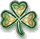 IGSM Link