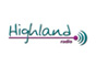 Donegal Highland Radio